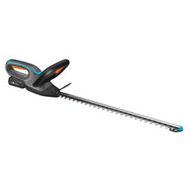 Nůžky na živý plot Gardena EasyCut 55/18V (s baterií) 14735-20 

