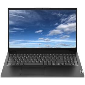 Notebook Lenovo V15 G5 IRL černý

