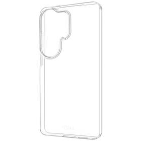 Kryt na mobil FIXED Story Slim na Samsung Galaxy S26 Ultra průhledný

