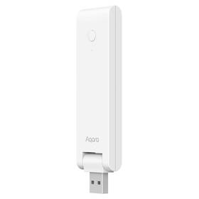 Řídicí jednotka Aqara Hub M100 bílá

