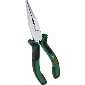 Kleště Bosch 1600A032VC 

