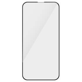 Tvrzené sklo PanzerGlass Apple iPhone 17e/16e/14/13/13 Pro s bezprašným instalačním boxem 

