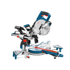 Pila pokosová Bosch Professional GCM 8 SJL 

