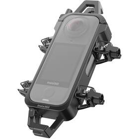  Držák Insta360 X4 Air Mast Mount