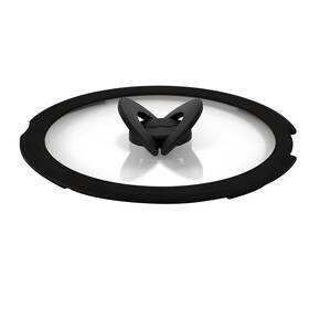 Poklice Tefal L9846553, 24 cm 

