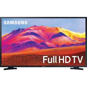 Televize Samsung UE32T5372CD 
