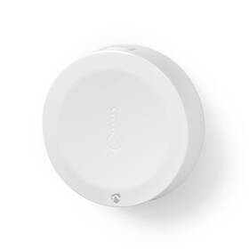 Senzor Nedis SmartLife snímač klimatických podmínek 

