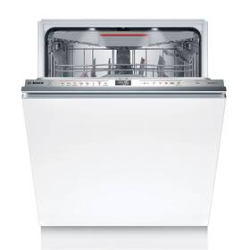 Myčka nádobí Bosch SMV6YCX05E 
