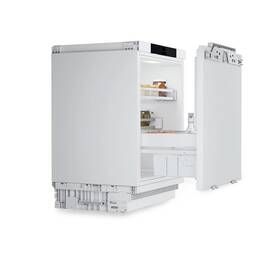 Chladnička Liebherr URPc 375i bílá barva
