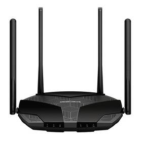 Router Mercusys MB235-4G, AC1200 4G+ LTE černý


