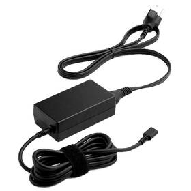 Napájecí adaptér HP 65W Halogen Free USB-C AC 

