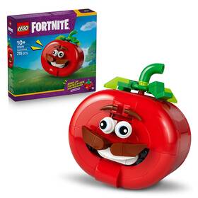 Stavebnice LEGO® Fortnite®  77079 Tomatohead 

