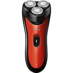 Holicí strojek Sencor SMS 4013RD 

