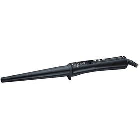 Kulma Remington Ci 95 černá barva
 Kulma Remington Ci 95 černá barva