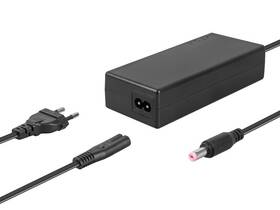 Napájecí adaptér Avacom pro notebooky Acer 19V 4,74A 90W konektor 5,5mm x 1,7mm 

