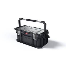Organizér na nářadí Keter C-238275 Cantilever 22" 


