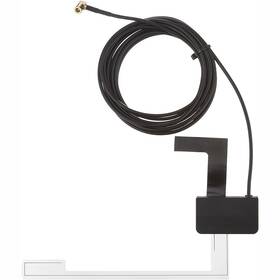 Anténa Pioneer CA-AN-DAB.001 černé

