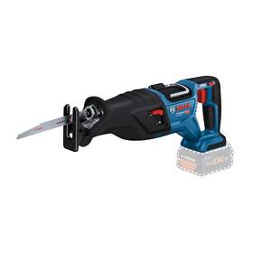 Pila ocaska Bosch Professional GSA 185-Li (bez baterie) 
