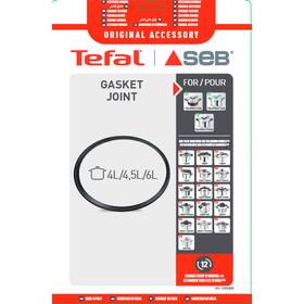 Těsnění Tefal Minut X1010008 

