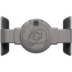 Držák DJI OM 7 Series Magnetic Phone Clamp 

