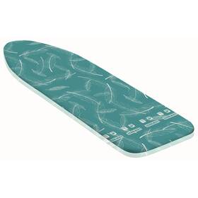 Potah na žehlicí prkno Leifheit Airboard Thermo Reflect Univ. 

