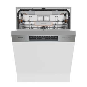 Myčka nádobí Gorenje ULTRA16BIWIFIX 
