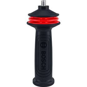 Rukojeť Bosch Expert 2.608.900.000 

