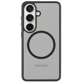 Kryt na mobil Tactical MagForce Hyperstealth na Samsung Galaxy S26 černý

