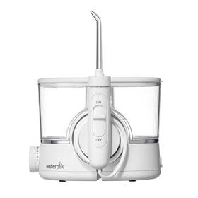 Ústní sprcha Waterpik WF11EU bílá


