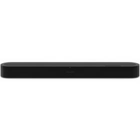 Soundbar SONOS Beam Ultra černý

