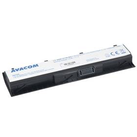 Baterie Avacom HP Pavilion 17-ab Li-Ion 11,1V 4400mAh 


