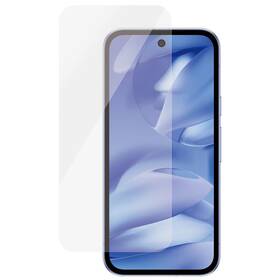  Tvrzené sklo PanzerGlass na Google Pixel 10a