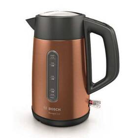 Rychlovarná konvice Bosch TWK4P439 

