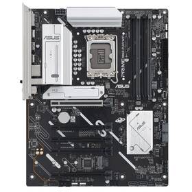 Základní deska Asus B860-PLUS WIFI 

