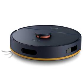 Robotický vysavač Philips XU2000/15 modrý

