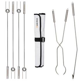Grilovací nářadí Solo Stove Sticks & Tools 

