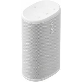 Přenosný reproduktor SONOS Play bílý

