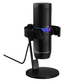 Mikrofon ENDORFY Solum 2 Pro černý

