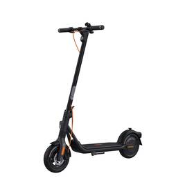 Elektrická koloběžka Segway F2 Pro E 

