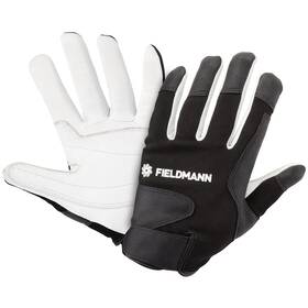 Rukavice Fieldmann FZO 7010 

