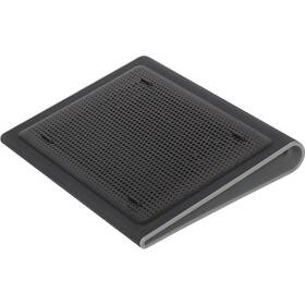 Chladící podložka pro NTB Targus Chill Mat Cooling Pad 15 - 17" černá

