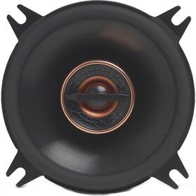 Reproduktory Infinity REF-4032CFX černé


