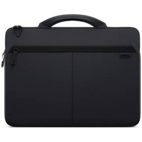 Pouzdro na notebook Dell Pro 11-14 Plus EcoLoop Sleeve CV5426 černé


