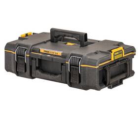 Box na nářadí Dewalt DWST83293-1 

