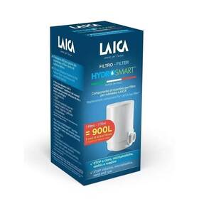 Kohoutkový filtr Laica FR01A01 
