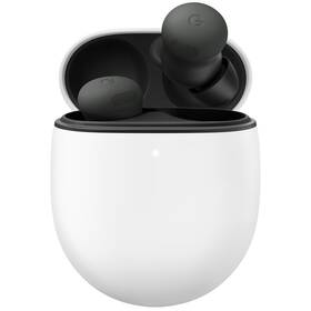 Sluchátka Google Pixel Buds Pro 2 - Hazel (GA05762-EU)