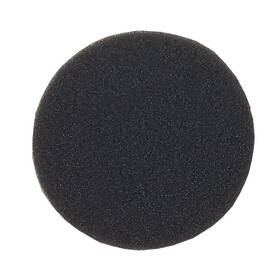  Filtr ETA 5215 00090