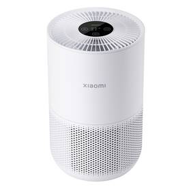 Čistička vzduchu Xiaomi Smart Air Purifier 4 Compact EU 

