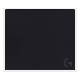 Podložka pod myš Logitech G740 Gaming Mouse Pad - EWR2 černá

