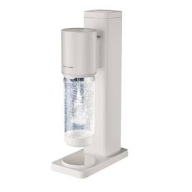 Výrobník sodové vody SodaStream FRESH White bílý

